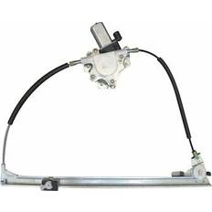 Lenkräder Max MAX WRN120-L Fensterheber