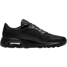 43 - Nike Air Max Sko NIKE Air Max SC M - Black