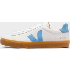 Veja Campo Leather Sneaker