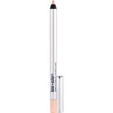 Nude Eyeliners Dawn to Dusk Gel Eyeliner Nude