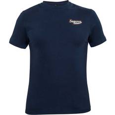 Jona Short Sleeve T-shirt