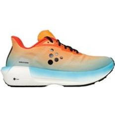 Craft nordlite Craft Nordlite Ultra - Men's - Gem/Vibrant