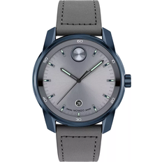 Movado Verso (3601205)