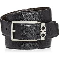 Ferragamo Belts Ferragamo Belt Men color Black (110)