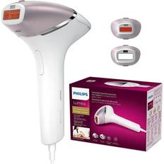 Hair Removal Philips Series 8000 Lumea BRI944