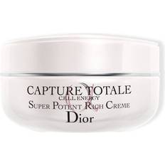 Capture Totale Super Potent Rich Creme