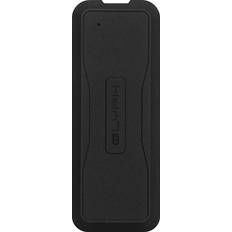Atom EV Portable SSD 8TB