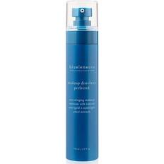 Pelle Grassa Struccanti Bioelements Makeup Dissolver Perfected