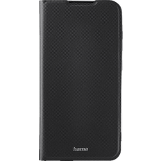 Hama Daily Protect Booklet Case for Galaxy S24 FE