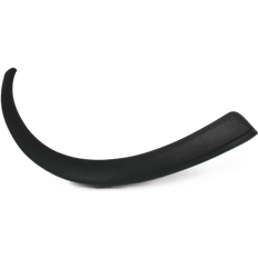 Van Wezel Fender Flare 3779528