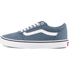 Vans Ward/VN0A38DMJWG