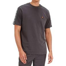 Ellesse Clothing Ellesse T-shirt Vintas