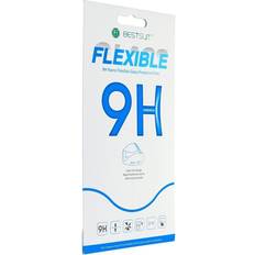 Flexible Härdat Glas till Apple iPhone 13 Pro Max