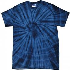 Adults Unisex Tonal Spider Short Sleeve T-Shirt
