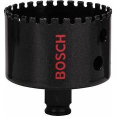 Bosch Accessories 2608901569 2608901569 Hålsåg 68 mm 1 st