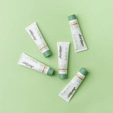 Jordan Green Clean Toothpaste 100 g