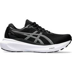 Asics Gel-Kayano - Dam Skor Asics Gel-Kayano Women löparskor