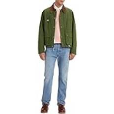 Levi's 501 Original Jeans - Light Blue