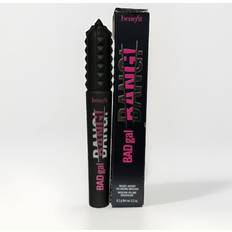 Benefit Sminke Benefit bad gal bang mascara intense pitch black travel size 3g