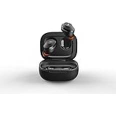 Beyerdynamic Headphones Beyerdynamic AMIRON 300 True Wireless Earphones