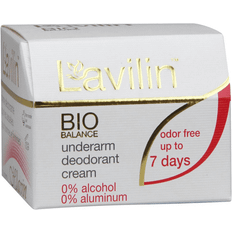 Lavilin Toiletries Lavilin Underarm Deodorant Cream 12.5 g