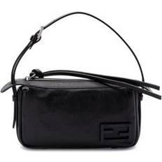 Fendi Bags Fendi Simply Chic Shoulder Handbag