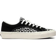 Vans CDG Lampin 'CDG Print'