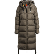 Parajumpers Women's Panda