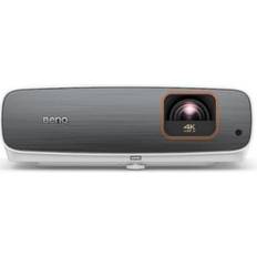 3840x2160 (4K Ultra HD) Projectors Benq TK860i