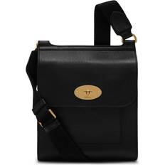Antony Bag Väska Dam - Mocka