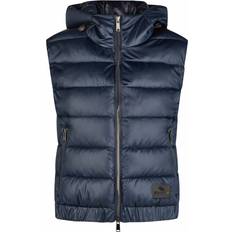 Pikeur Selection Steppweste QuiltVest Damen twilight