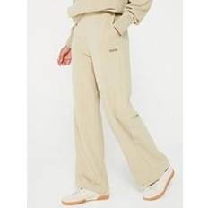 BOSS Epreppants Jogging Bottoms Green