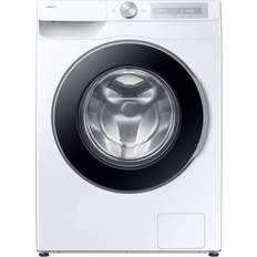 Samsung Vaskemaskiner Samsung WW90DG6U25LHU3