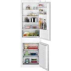 Siemens Integrato Frigo congelatori Siemens iQ100 KI86NNSE0 Integrated