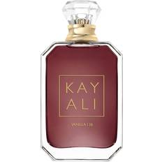 Fragrances Kayali Vanilla | 28 EdP 1.7 fl oz