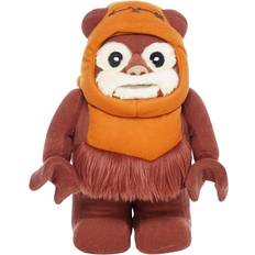 LEGO Peluches LEGO Star Wars Ewok 25.4cm