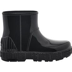 Sintetico Stivali di gomma UGG Drizlita - Black