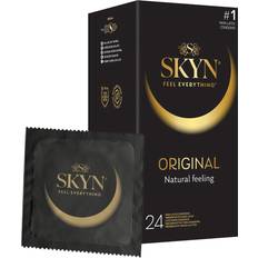 Skyn Original 24 pack