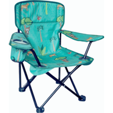 Kids Camping Chair