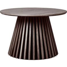 House Nordic Osaka Smoked Soffbord 70.1cm