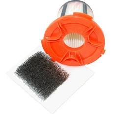 Electrolux Vacuum Cleaner HEPA Filter Kit EF79