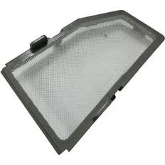 Miele CX1 Boost Vacuum Cleaner Filter Frame