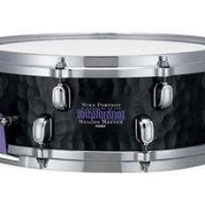 Tama Drums & Cymbals Tama 14"x5.5" Mike Portnoy Snare Drum