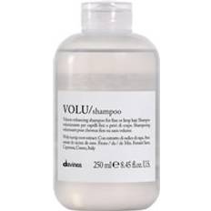 Davines VOLU Volume Enhancing Shampoo 250 ml 250ml