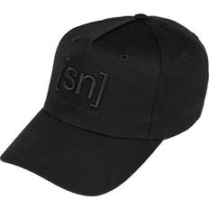 I.d Cap