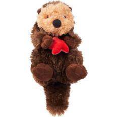 Bass Pro Shops CK-ECO Sea Otter Stuffed Plush Toy (8)