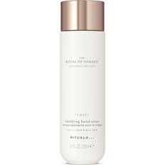 Rituals Toners Rituals Facial Toner 250 ml 8.5fl oz