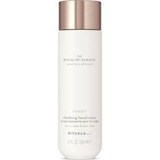 Rituals Ansiktsvatten Rituals The Ritual of Namaste Clarifying Facial Toner 250 ml 250ml