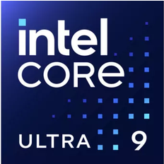 CPUs Intel Core Ultra 9 285K 3.2GHz Socket 1851 Box