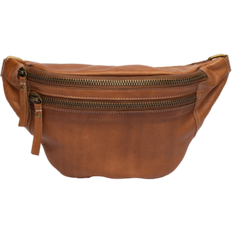 Re:Designed Tasker Re:Designed Ellie Bumbag - Walnut